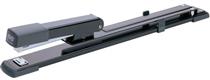 SiD ml1000 Stapler ( 20 Sheet ) Metal Long Arm