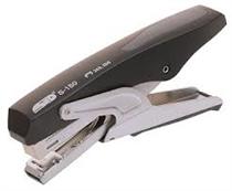 SiD s150 Stapler ( 20 Sheet ) Metal Full Strip Plier