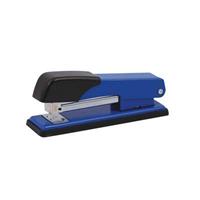 Rexel 100 Stapler ( 20 Sheet ) Metal Half Strip