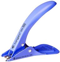 Kangaro Sr300 STAPLER REMOVER