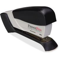 PaperPro  1510 Stapler ( 15 sheet )