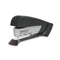 PaperPro  1108 Stapler ( 20 sheet )