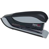 PaperPro  1140 Stapler ( 25 sheet )