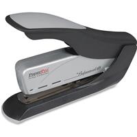 PaperPro  1210 Stapler ( 65 sheet )