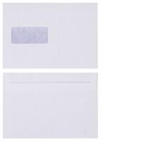 c5 Envelope ( 162 x 229 ) Window & No Window Sealf Seal and Peel & Seal Avaliable