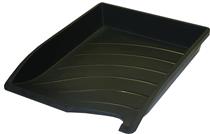 BANTEX 9862 Optima Letter Trays