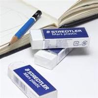 Staedtler Mars Eraser