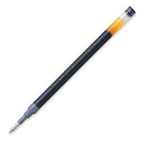 Pilot G2 Refill ( 0.5mm )