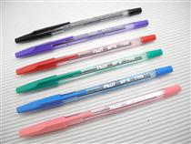 Pilot BPS Pen in Fine