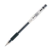 Pilot GTec ( 0.4mm ) Needle Point Pen