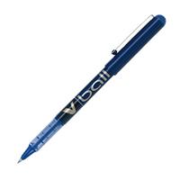 Pilot VBall Pen ( 0.7mm )