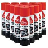 PRITT GLOY GLUE Stick 