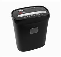 Geha x8 Shredder Home & Office