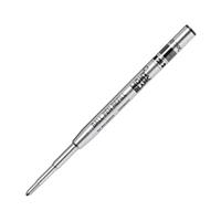 Mont Blanc Ballpen Refill