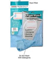 Parrot WhiteBoard Aqua Wipes