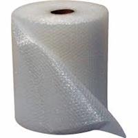 Bubble Wrapp Rolls