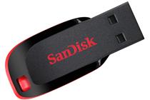 SanDisk Memory Stick