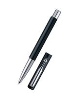 Parker Vector Rollerball Pen