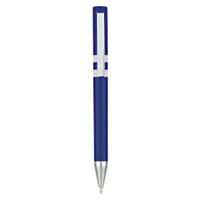 Polo Ballpen ... only 2 Blue Barrel Left !!!