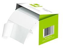 Address Labels ( Aprox 250 per box )